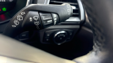 Ford Mondeo 2.0 Hybrid Titanium Edition 5dr Auto Hybrid Estate